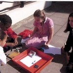 How to Understand Gifted and Talented Children with ADHD