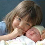 How to Understand Hearing Assessment in Infants and Children 