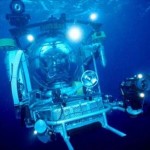 How to Navigate Underwater 