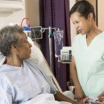 How to Help a Patient to Communicate His Needs Effectively