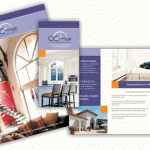 How to Write Copy for Publicity Material 
