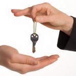 How to Understand Mortgages 