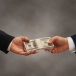 How to Turn Your Possessions into Cash 