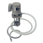 How to Troubleshoot the Flood Coolant System