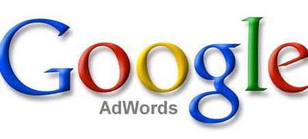 How to Generate Extra Income with Adwords