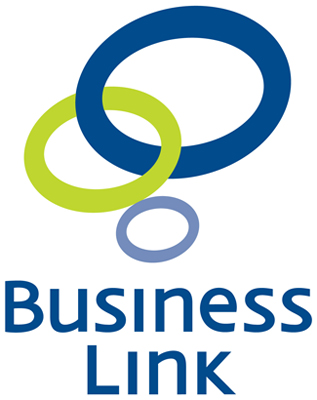 How to Revamp A Business Logo