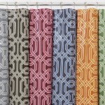 How to Shop for Curtains