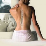 How to Ease Sore Muscles