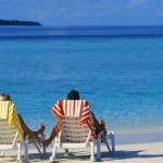 How to Plan Cheap Vacations