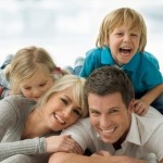 How to Have a Happy Life