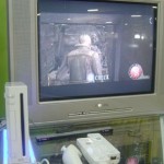 How to Use Nintendo Wii to Watch Movies