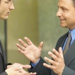 How to Understand When Someone is Lying