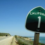 How to Have an Adventurous Long Drive