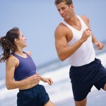 How to Spring Back into Shape