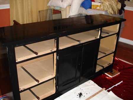 How to Paint Bedroom Furniture Black Paint Furniture Black How to Paint Bedroom Furniture Black Paint Furniture Black