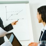 How To Give a Presentation