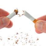 How to Quit Smoking