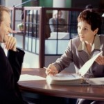 How to Get help Finding a Research and Development Job