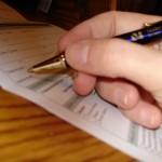How to Fill the Job Application form in online