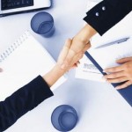 How to Get a Job Search through Friends