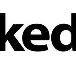 How to Use LinkedIn to Get More Job Opportunities