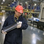 How to Get Help Finding a Manufacturing Job