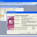 How To Create an SQL Query in Microsoft Access