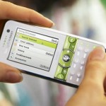 How to keep track of the New Mobile Phones