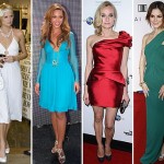 How to Choose the Right Colors for Yourself