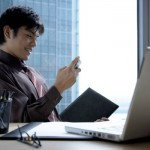 How to Get paid without Having a Traditional Job