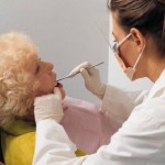 How to Treat Gum Disease