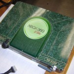 How to Stream Songs on your Xbox 360 to a Wireless System