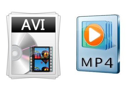 convert music mp3 to mp4