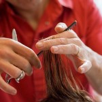 How to Become a Barber