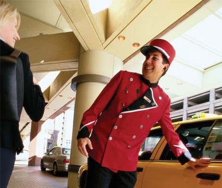 walter bellhop walter bellhop