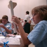 How to Build a Rocket