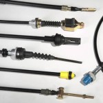 How to Repair Small Household Electrical Appliances 