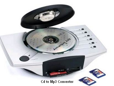 Cd-to-Mp3-Converter.jpg