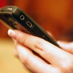 How to Handle your Cell Phone during a Job Interview