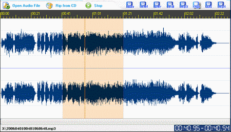 how to convert to midi convert mp3 to midi online free no download how to convert to midi convert mp3 to midi online free no download