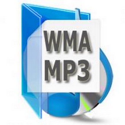 wma to mp4 converter