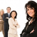 How to Recruit Bilingual Employees