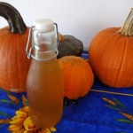 How to Use Fermentation in a Natural Way