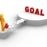 How To Track on Your Goals 