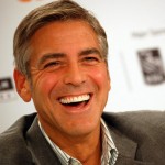 How to Have a Natural, Gorgeous Smile Organically 