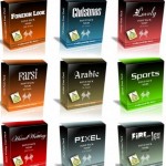 How to Install Fonts