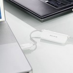 How to Transfer Data from Computer to Another