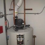 How to Troubleshoot your Water Heater