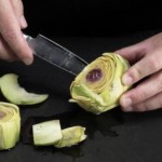 How to Cook Artichoke