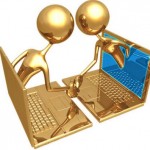 How to Use Remote Desktop